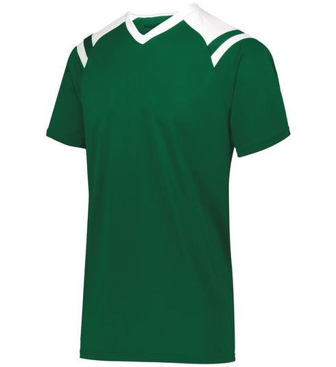 High Five Sheffield Soccer Jersey (322970), Color 'S'